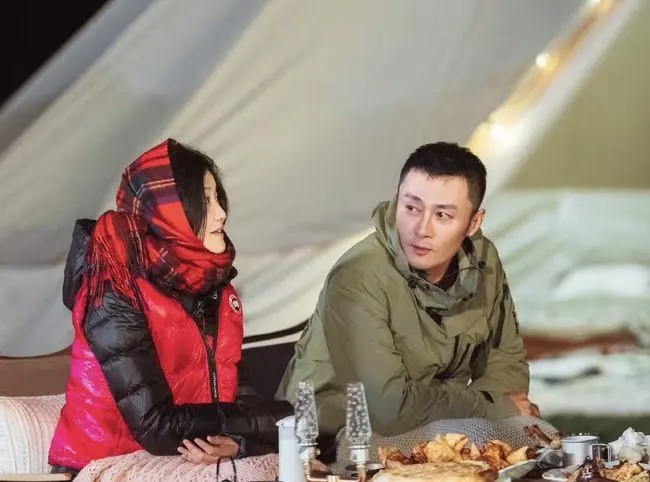 �ºع�����Ϊʲô�ֿ� �ºص�����û����������ʵ��Ů������˭