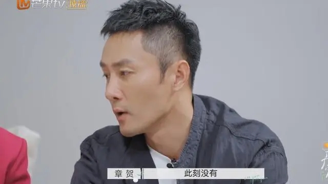 �ºع�����Ϊʲô�ֿ� �ºص�����û����������ʵ��Ů������˭