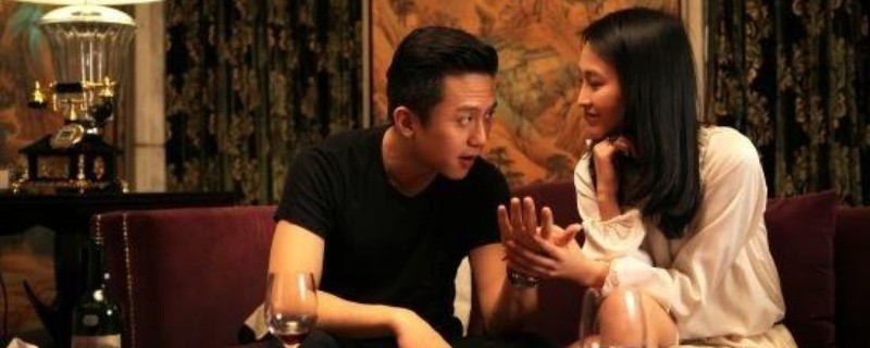 �మʮ�����µ��׻���û