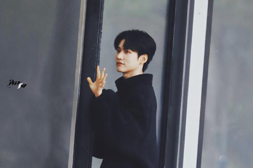 �ܿ������й�����Ϊʲô���������� �ܿ����ͥ�����������Ͻ���