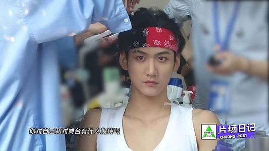 �ܿ������й�����Ϊʲô���������� �ܿ����ͥ�����������Ͻ���