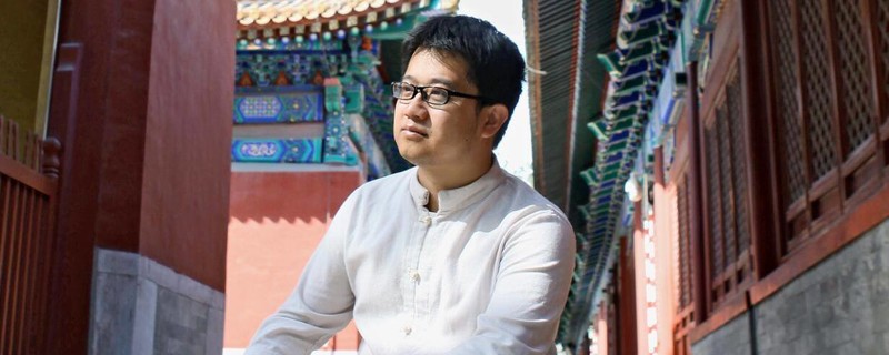 ����ӹ��˭