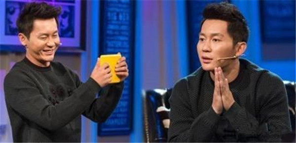 Ϊʲô˵��Ǻ�������ͥ��������̫���� ���үү��ʲô����