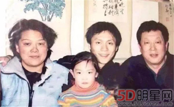 Ϊʲô˵��Ǻ�������ͥ��������̫���� ���үү��ʲô����