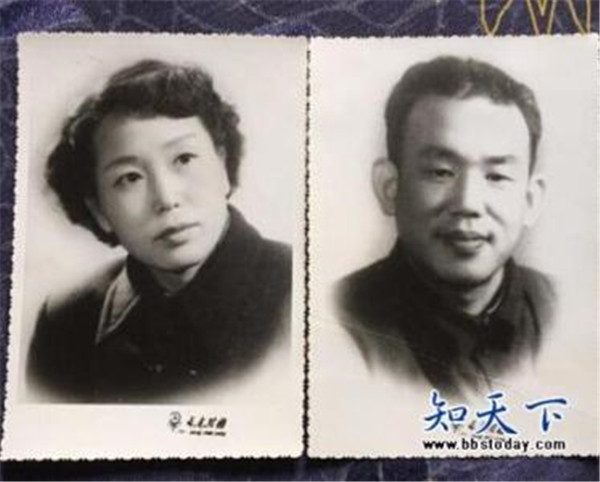 Ϊʲô˵��Ǻ�������ͥ��������̫���� ���үү��ʲô����