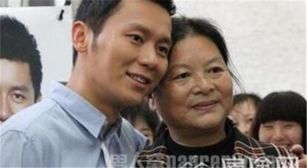 Ϊʲô˵��Ǻ�������ͥ��������̫���� ���үү��ʲô����