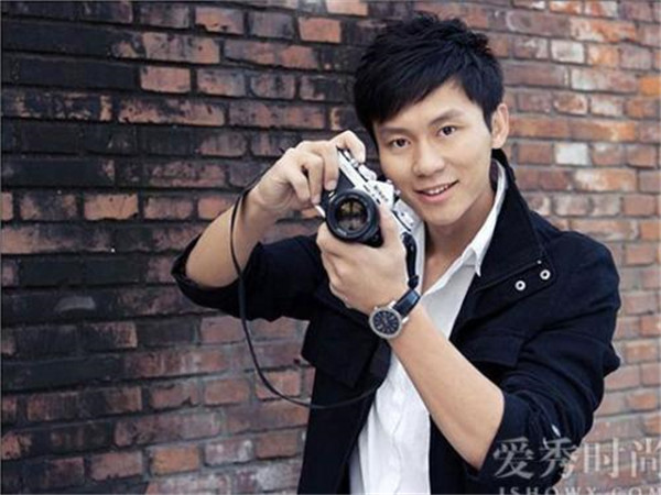 Ϊʲô˵��Ǻ�������ͥ��������̫���� ���үү��ʲô����