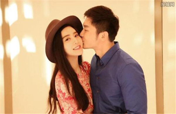 Ϊʲô˵��Ǻ�������ͥ��������̫���� ���үү��ʲô����