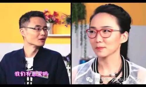 ��ޱޱ����������������Ϊʲô��� ��ޱޱ�������¼�ʼĩ