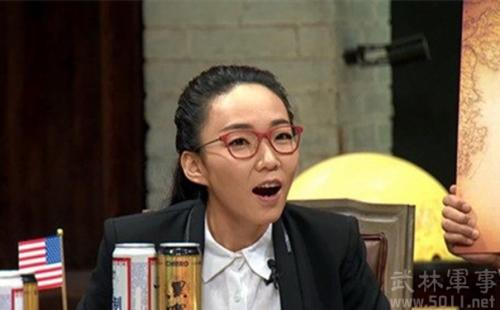 ��ޱޱ����������������Ϊʲô��� ��ޱޱ�������¼�ʼĩ