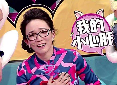 ��ޱޱ����������������Ϊʲô��� ��ޱޱ�������¼�ʼĩ