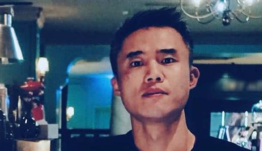 ��ޱޱ����������������Ϊʲô��� ��ޱޱ�������¼�ʼĩ