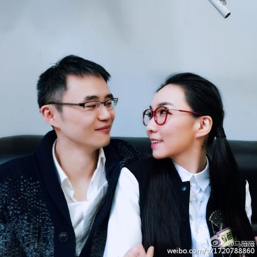 ��ޱޱ����������������Ϊʲô��� ��ޱޱ�������¼�ʼĩ