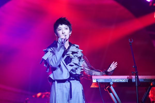 ����ɻ�������ô���·�����ʲô ����ɻ����¼�Ŀ���߱�����