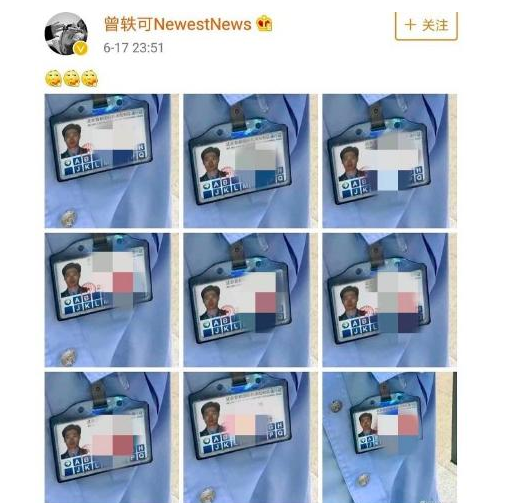 ����ɻ�������ô���·�����ʲô ����ɻ����¼�Ŀ���߱�����