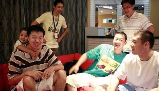 ����ۤ������λ�Ϊ�����������ԭ�� ����ۤ��������ǰ����˭