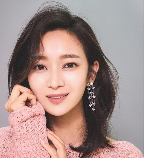 ����ۤ������λ�Ϊ�����������ԭ�� ����ۤ��������ǰ����˭