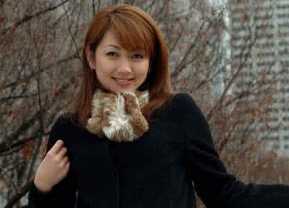 杨惠妍有几任老公第二任丈夫是谁 杨惠妍现任老公是谁私人生活照