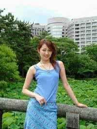 杨惠妍有几任老公第二任丈夫是谁 杨惠妍现任老公是谁私人生活照