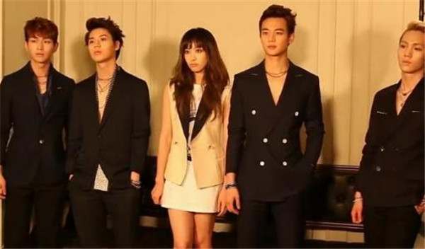 ���̸���������������·ۺ쿪�� �����������ô��Զ���ַ�����