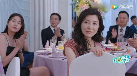 �ŗ�����ͥ�����������Ƕ���Ϊʲô���� �ŗ�����½С���¼�ʼĩ