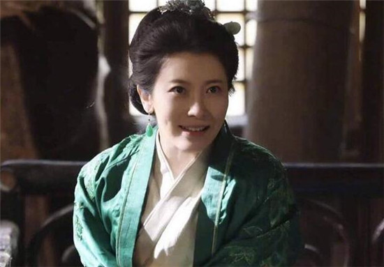 �ŗ�����ͥ�����������Ƕ���Ϊʲô���� �ŗ�����½С���¼�ʼĩ