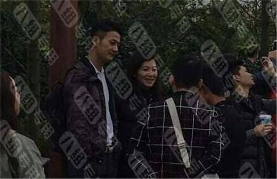 �ŗ�����ͥ�����������Ƕ���Ϊʲô���� �ŗ�����½С���¼�ʼĩ