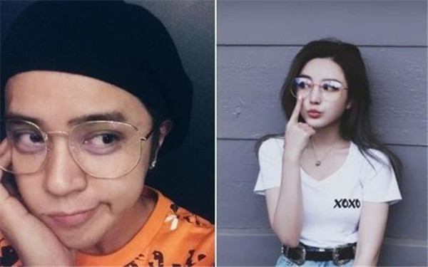 �����౻˵��ٰ��Ÿ��⳰�� ��������ô��ô��Ǯ��ʲô���ʲ�818