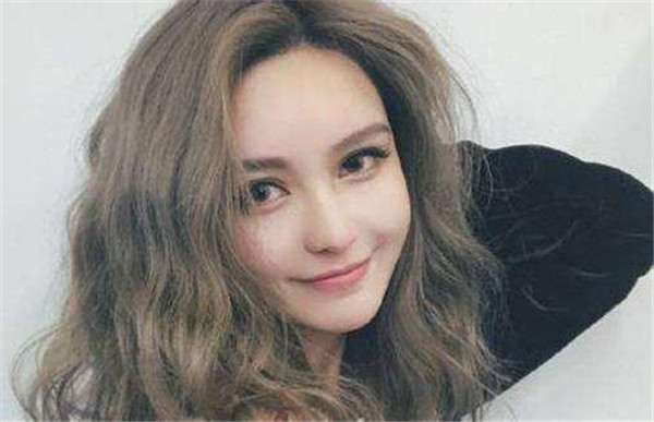 �����౻˵��ٰ��Ÿ��⳰�� ��������ô��ô��Ǯ��ʲô���ʲ�818