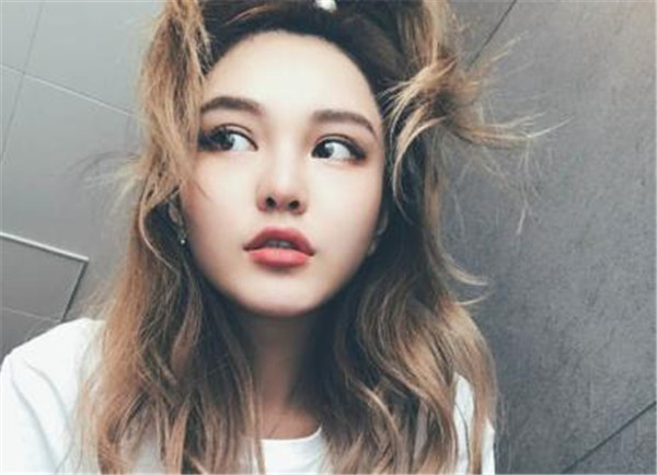 �����౻˵��ٰ��Ÿ��⳰�� ��������ô��ô��Ǯ��ʲô���ʲ�818