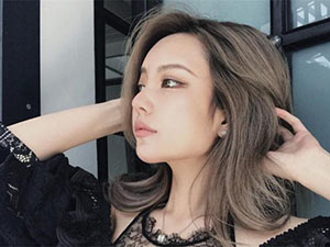 �����౻˵��ٰ��Ÿ��⳰�� ��������ô��ô��Ǯ��ʲô���ʲ�818