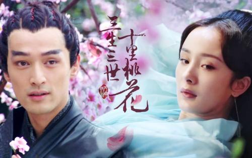 �������ڻ�ϲ�����������˸����п����� ��������Ϊɶ��������