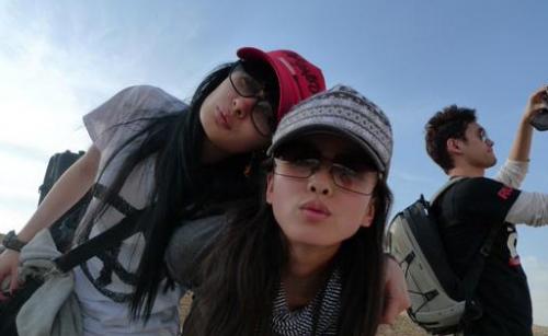 �������ڻ�ϲ�����������˸����п����� ��������Ϊɶ��������