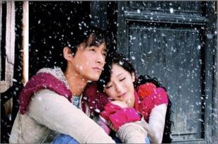 �������ڻ�ϲ�����������˸����п����� ��������Ϊɶ��������