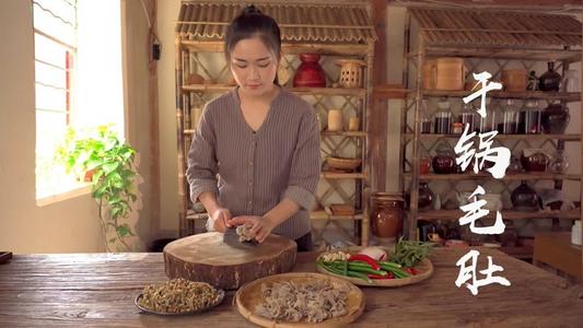 �������ӵ���С�������������ʵ���ݼҾ���ĸ���� ���Ϲ���˭