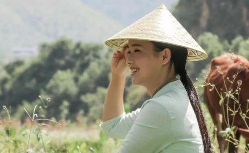 �������ӵ���С�������������ʵ���ݼҾ���ĸ���� ���Ϲ���˭