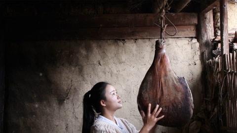 �������ӵ���С�������������ʵ���ݼҾ���ĸ���� ���Ϲ���˭