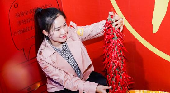 �������ӵ���С�������������ʵ���ݼҾ���ĸ���� ���Ϲ���˭