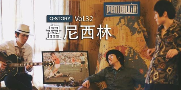 ��������������������� ������Ϊʲô������˽�����