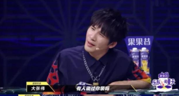 ��������������������� ������Ϊʲô������˽�����