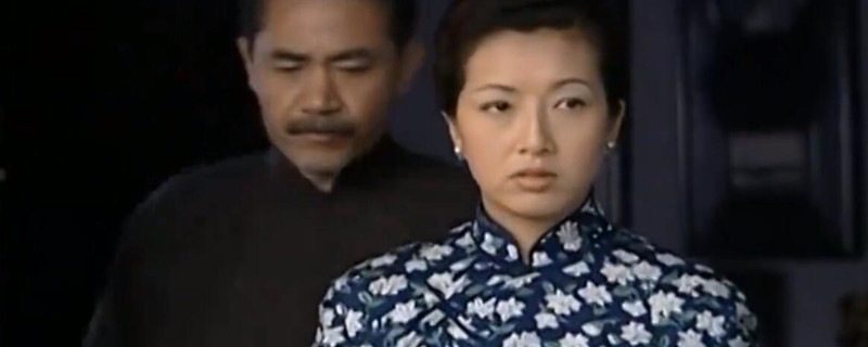 ��լ������զ����