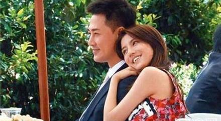 �ַ���ǧ�����İ�Ƥ��ô���ֵ�ԭ����� �ַ���ǰ�మ��ǧ��