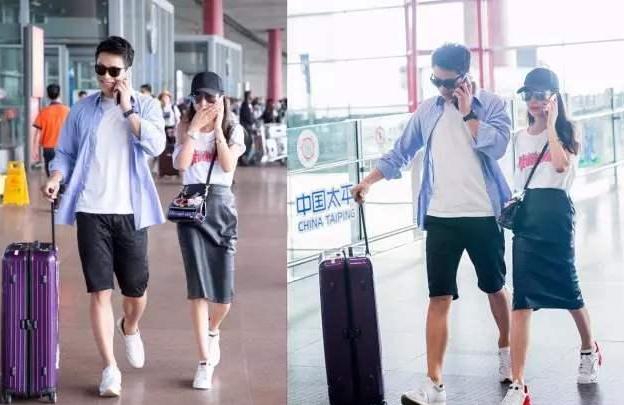 �����������骷���������ʶ���� ����������Ѹ��鸴�������ϵ