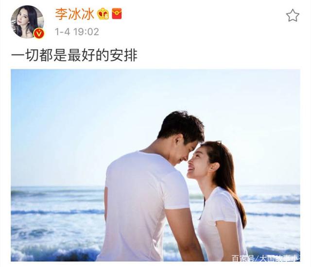 �����������骷���������ʶ���� ����������Ѹ��鸴�������ϵ