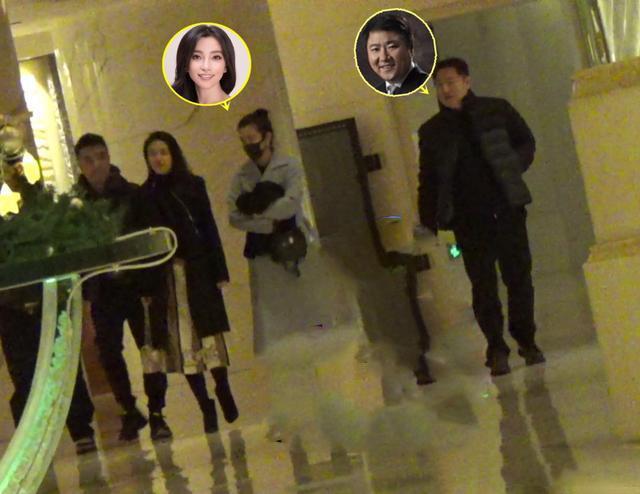 �����������骷���������ʶ���� ����������Ѹ��鸴�������ϵ