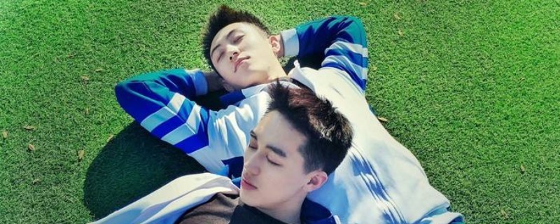 �˺���������һ������