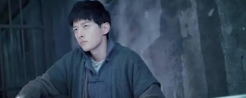 �Ͼ��ų�Ƥ�ڼ�����