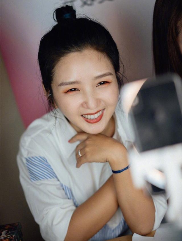 �غν�����ѷ־Ӷ����ٴ������� ���ںͺν���״�����������