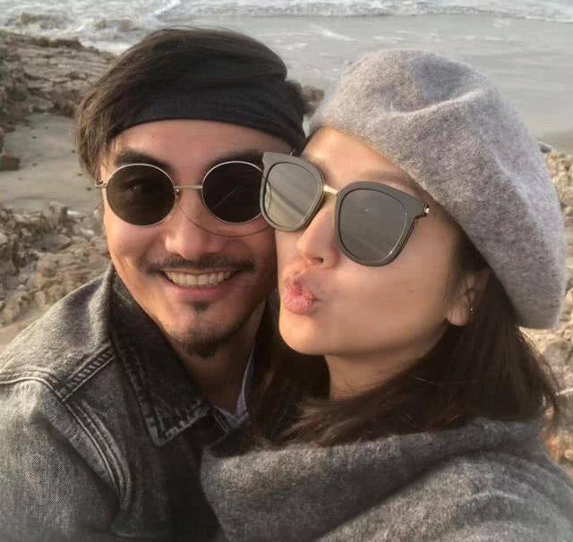 �غν�����ѷ־Ӷ����ٴ������� ���ںͺν���״�����������