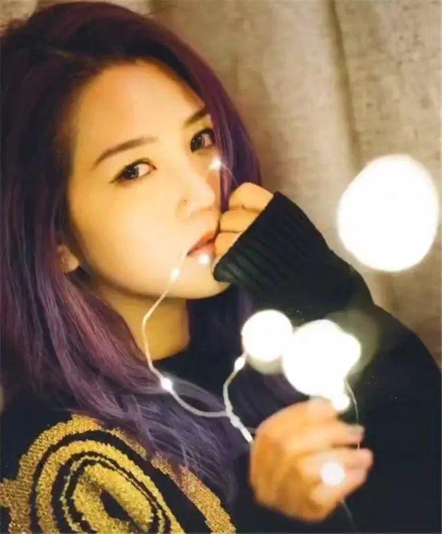 �غν�����ѷ־Ӷ����ٴ������� ���ںͺν���״�����������